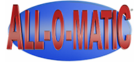 all-o-matic gate experts Maywood
