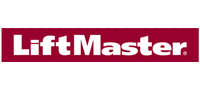 liftmaster gate repair experts Maywood