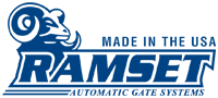 ramset gate repair experts Maywood