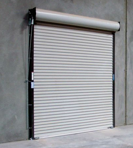 Roll Up Gate Repair Maywood